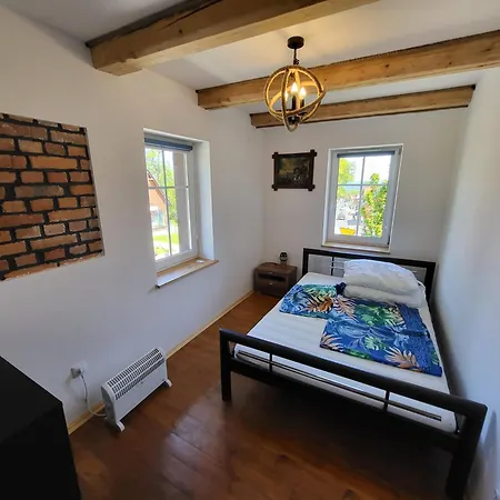 Karpaczowka Karpacz